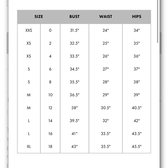 Patchwork Status Sophia Button Up Charmeuse Blouse - Picture 5 of 5